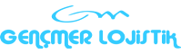 Gençmer Lojistik logosu