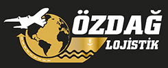 Özdağ Lojistik logosu