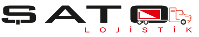 Şato Lojistik logosu